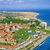Lopesan Costa Meloneras Resort, Corallium Spa & Casino , Maspalomas, Gran Canaria, Canary Islands - Image 6