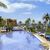 Lopesan Villa del Conde Resort & Corallium Thalasso , Maspalomas, Gran Canaria, Canary Islands - Image 1