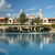Lopesan Villa del Conde Resort & Corallium Thalasso , Maspalomas, Gran Canaria, Canary Islands - Image 5