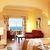 Lopesan Villa del Conde Resort & Corallium Thalasso , Maspalomas, Gran Canaria, Canary Islands - Image 6
