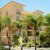 Palm Oasis Apartments , Maspalomas, Gran Canaria, Canary Islands - Image 1