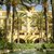 Palm Oasis Apartments , Maspalomas, Gran Canaria, Canary Islands - Image 3