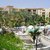 Palm Oasis Apartments , Maspalomas, Gran Canaria, Canary Islands - Image 4