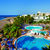 Aparthotel Sol Lanzarote , Matagorda, Lanzarote, Canary Islands - Image 1