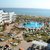Best Hotel Oasis Tropical , Mojacar, Costa de Almeria, Spain - Image 2
