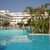 Best Hotel Oasis Tropical , Mojacar, Costa de Almeria, Spain - Image 5