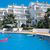 Apartments Las Rosas de Capistrano , Nerja, Costa del Sol, Spain - Image 12