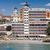 Hotel Balcon de Europa , Nerja, Costa del Sol, Spain - Image 12