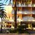 Hotel Balcon de Europa , Nerja, Costa del Sol, Spain - Image 2