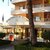 Hotel Balcon de Europa , Nerja, Costa del Sol, Spain - Image 3