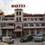 Hotel Chaparil , Nerja, Costa del Sol, Spain - Image 1