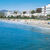 Perla Marina Hotel , Nerja, Costa del Sol, Spain - Image 3