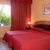 Hotel Villa Flamenca , Nerja, Costa del Sol, Spain - Image 5