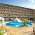 Sunna Park Hotel & Apartments , Paguera, Majorca, Balearic Islands - Image 1