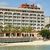 Hotel Comodoro , Palma Nova, Majorca, Balearic Islands - Image 1