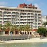 Hotel Comodoro in Palma Nova, Majorca, Balearic Islands