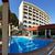 Hotel Comodoro , Palma Nova, Majorca, Balearic Islands - Image 6