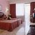 Hotel Comodoro , Palma Nova, Majorca, Balearic Islands - Image 8