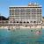 Hotel Comodoro , Palma Nova, Majorca, Balearic Islands - Image 9