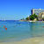 Hotel Hawaii Mallorca , Palma Nova, Majorca, Balearic Islands - Image 12