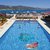 Hotel Hawaii Mallorca , Palma Nova, Majorca, Balearic Islands - Image 5