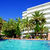 Hotel Ola Club Panama , Palma Nova, Majorca, Balearic Islands - Image 1