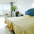 Hotel Ola Club Panama , Palma Nova, Majorca, Balearic Islands - Image 2
