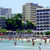 Bellevue Vistanova Hotel , Magaluf, Majorca, Balearic Islands - Image 5
