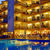 Ola Hotel Bermudas , Palma Nova, Majorca, Balearic Islands - Image 3