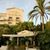 Son Caliu Hotel , Palma Nova, Majorca, Balearic Islands - Image 4