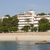 Hotel Tropico Playa , Palma Nova, Majorca, Balearic Islands - Image 1