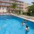 Hotel Tropico Playa , Palma Nova, Majorca, Balearic Islands - Image 4