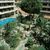 Hotel Tropico Playa , Palma Nova, Majorca, Balearic Islands - Image 5