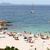Hotel Tropico Playa , Palma Nova, Majorca, Balearic Islands - Image 8