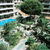 Hotel Tropico Playa , Palma Nova, Majorca, Balearic Islands - Image 10