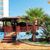 Golden Taurus Park Resort , Pineda, Costa Brava, Spain - Image 3