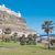 ClubHotel Riu Vistamar , Playa Amadores, Gran Canaria, Canary Islands - Image 5
