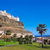 ClubHotel Riu Vistamar , Playa Amadores, Gran Canaria, Canary Islands - Image 6