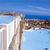 ClubHotel Riu Vistamar , Playa Amadores, Gran Canaria, Canary Islands - Image 10