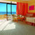 Gloria Palace Amadores Thalasso & Hotel , Playa Amadores, Gran Canaria, Canary Islands - Image 5