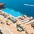 Gloria Palace Amadores Thalasso & Hotel , Playa Amadores, Gran Canaria, Canary Islands - Image 6