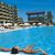 Gloria Palace Amadores Thalasso & Hotel , Playa Amadores, Gran Canaria, Canary Islands - Image 8