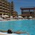 Gloria Palace Amadores Thalasso & Hotel , Playa Amadores, Gran Canaria, Canary Islands - Image 3