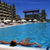 Gloria Palace Amadores Thalasso & Hotel , Playa Amadores, Gran Canaria, Canary Islands - Image 10