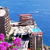 Gloria Palace Amadores Thalasso & Hotel , Playa Amadores, Gran Canaria, Canary Islands - Image 11