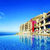 Gloria Palace Royal Hotel & Spa , Playa Amadores, Gran Canaria, Canary Islands - Image 1