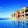 Gloria Palace Royal Hotel & Spa in Playa Amadores, Gran Canaria, Canary Islands
