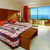 Gloria Palace Royal Hotel & Spa , Playa Amadores, Gran Canaria, Canary Islands - Image 2