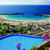 Gloria Palace Royal Hotel & Spa , Playa Amadores, Gran Canaria, Canary Islands - Image 3