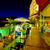 Gloria Palace Royal Hotel & Spa , Playa Amadores, Gran Canaria, Canary Islands - Image 6